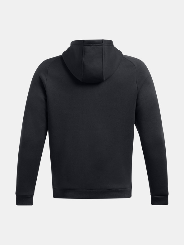 Under Armour Férfi felső Under Armour UA Armour Fleece Pro FZ