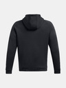 Under Armour Férfi felső Under Armour UA Armour Fleece Pro FZ
