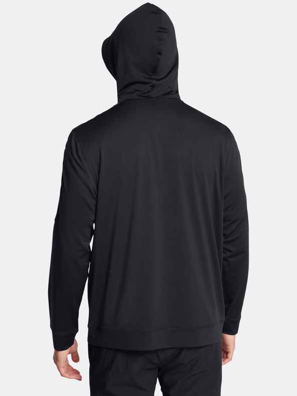 Under Armour Férfi felső Under Armour UA Playoff Hoodie