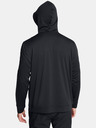 Under Armour Férfi felső Under Armour UA Playoff Hoodie