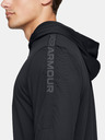 Under Armour Férfi felső Under Armour UA Playoff Hoodie