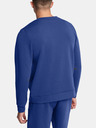 Under Armour Férfi felső Under Armour UA Unstoppable Flc Crew EU