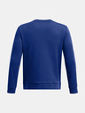 Under Armour Férfi felső Under Armour UA Unstoppable Flc Crew EU