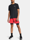 Under Armour Férfi rövidnadrágok Under Armour UA LAUNCH 5'' 2-IN-1 SHORTS