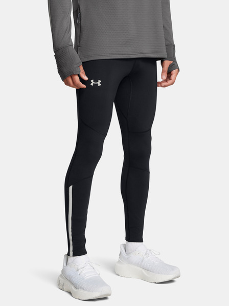 Under Armour Férfi sportnadrág Under Armour UA LAUNCH ELITE CW TIGHTS