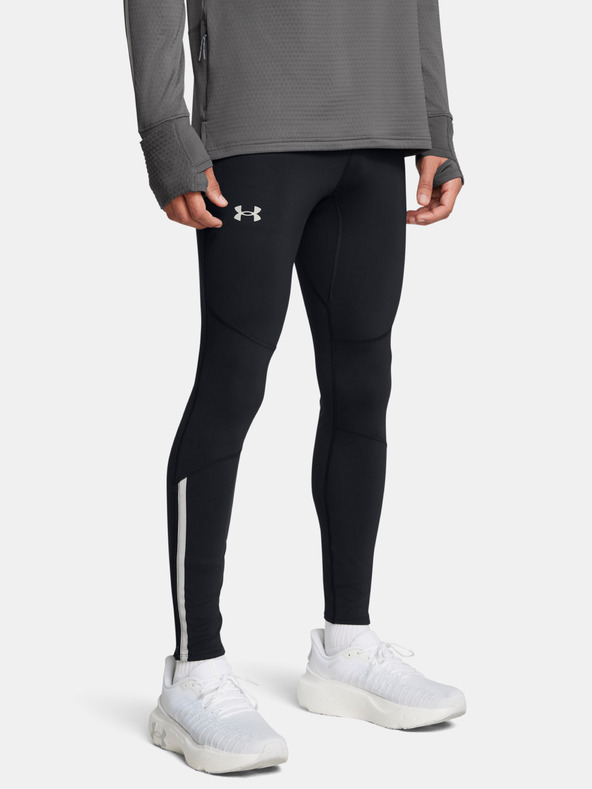 Under Armour Férfi sportnadrág Under Armour UA LAUNCH ELITE CW TIGHTS