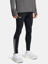 Under Armour Férfi sportnadrág Under Armour UA LAUNCH ELITE CW TIGHTS