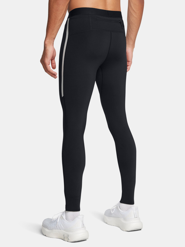 Under Armour Férfi sportnadrág Under Armour UA LAUNCH ELITE CW TIGHTS