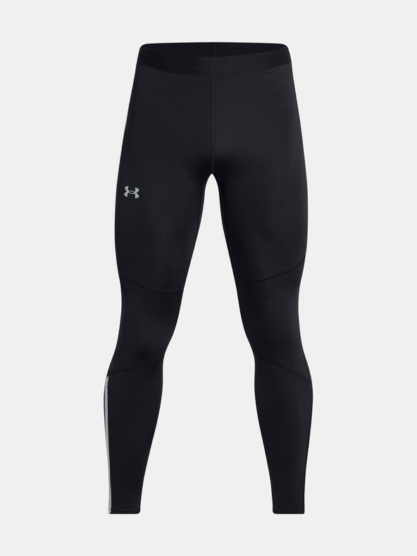 Under Armour Férfi sportnadrág Under Armour UA LAUNCH ELITE CW TIGHTS