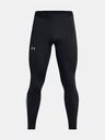 Under Armour Férfi sportnadrág Under Armour UA LAUNCH ELITE CW TIGHTS