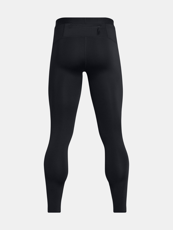 Under Armour Férfi sportnadrág Under Armour UA LAUNCH ELITE CW TIGHTS