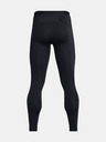 Under Armour Férfi sportnadrág Under Armour UA LAUNCH ELITE CW TIGHTS