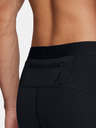 Under Armour Férfi sportnadrág Under Armour UA LAUNCH ELITE CW TIGHTS