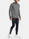 Under Armour Férfi sportnadrág Under Armour UA LAUNCH ELITE CW TIGHTS