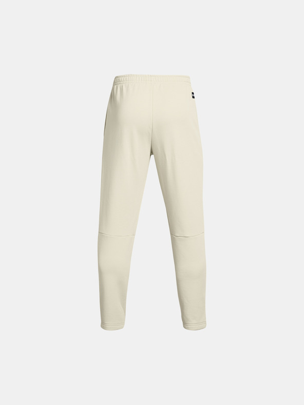 Under Armour Férfi sportnadrág Under Armour Pjt Rck HWT Pant Tools