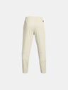 Under Armour Férfi sportnadrág Under Armour Pjt Rck HWT Pant Tools