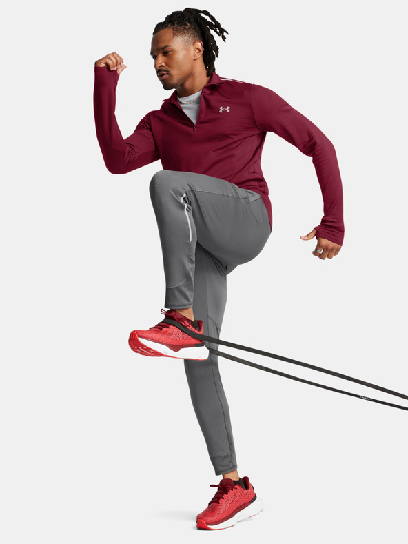 Under Armour Férfi sportnadrág Under Armour UA Vanish CW Fitted Pant