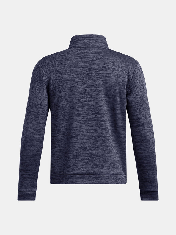 Under Armour Fiú felső Under Armour UA Drive Storm Mdlyr PLV