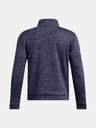 Under Armour Fiú felső Under Armour UA Drive Storm Mdlyr PLV