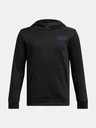 Under Armour Fiú felső Under Armour UA Armour Flc Glitch HD