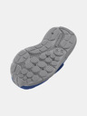 Under Armour Gyerek cipő Under Armour UA BINF Assert 10 AC