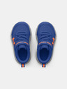 Under Armour Gyerek cipő Under Armour UA BINF Assert 10 AC