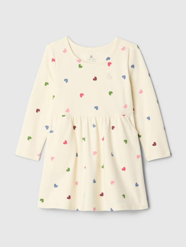 GAP Baby ruha Mix & Match GAP