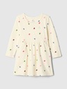 GAP Baby ruha Mix & Match GAP
