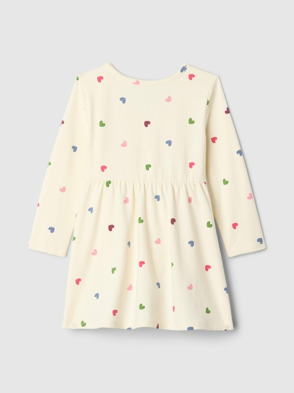 GAP Baby ruha Mix & Match GAP