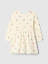 GAP Baby ruha Mix & Match GAP