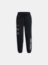 Under Armour Női sportnadrág Under Armour Pjt Rck HWT Pnt Tools