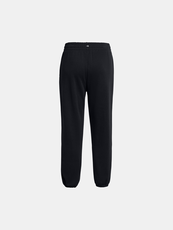 Under Armour Női sportnadrág Under Armour Pjt Rck HWT Pnt Tools
