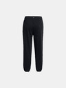 Under Armour Női sportnadrág Under Armour Pjt Rck HWT Pnt Tools
