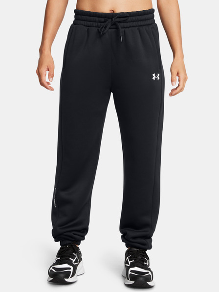 Under Armour Női sportnadrág Under Armour UA Armour Flc Pro Gym Pt