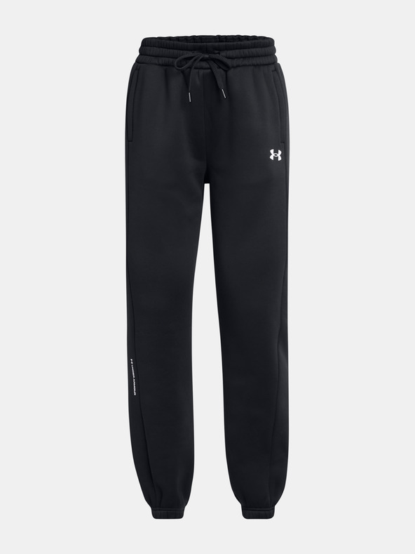 Under Armour Női sportnadrág Under Armour UA Armour Flc Pro Gym Pt