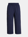 Under Armour Női sportnadrág Under Armour Unstoppable Flc Grid Crop