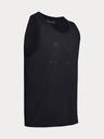Under Armour Férfi atlétatrikó Under Armour SPORTSTYLE LOGO TANK