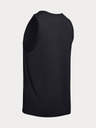 Under Armour Férfi atlétatrikó Under Armour SPORTSTYLE LOGO TANK