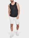 Under Armour Férfi atlétatrikó Under Armour SPORTSTYLE LOGO TANK