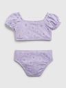 GAP Baby két részes fürdőruha GAP