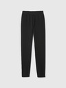GAP Gyerek kötött, bélelt leggings GAP