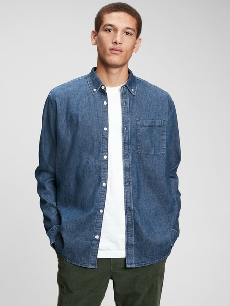 GAP Farmering GAP