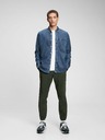 GAP Farmering GAP
