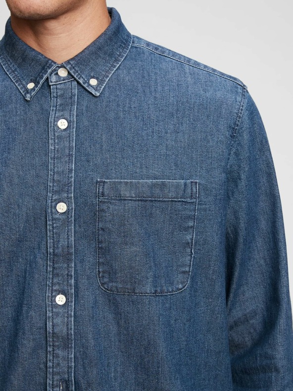 GAP Farmering GAP