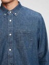 GAP Farmering GAP
