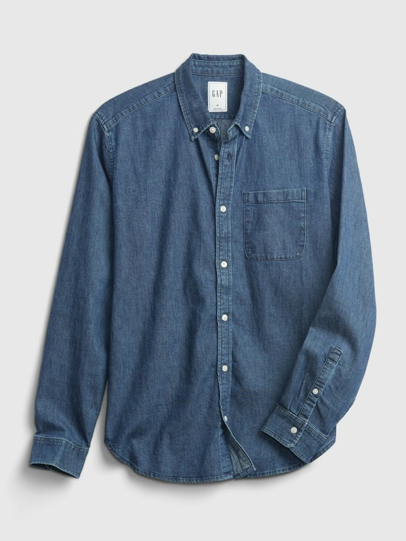 GAP Farmering GAP