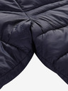 ALPINE PRO Gyermek fordítható kabát hi-therm ALPINE PRO DOUWO kék
