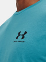 Under Armour Férfi póló Under Armour UA SPORTSTYLE LC SS