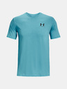 Under Armour Férfi póló Under Armour UA SPORTSTYLE LC SS