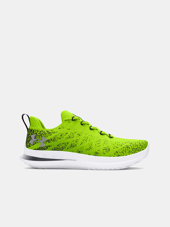 Under Armour Férfi cipők Under Armour UA Velociti 3